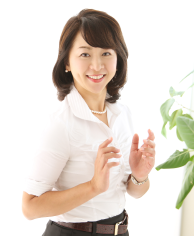 柳原 和歌子