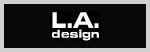 LA DESIGN