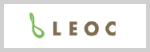 株式会社LEOC